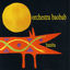 Cover Bamba