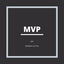 Cover MVP