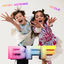 Cover BFF