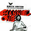 Cover Drum Sound - More Gems From the Channel One Dub Room 1974 -1980