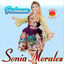 Cover Perdoname