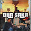 Cover Dar Saka