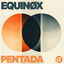 Cover Pentada