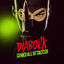 Cover Diabolik - Ginko all'attacco! (Colonna Sonora Originale)