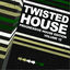 Cover Twisted House, Vol. 12 (Progressive House Edition)