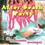 Cover After Beach Party...Deel 1! (18 Oververhitte Meezingers)