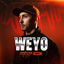 Cover WEYO