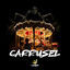 Cover Carrusel (feat. Sampw)