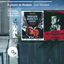 Cover Dernier Domicile Connu Et Autres Films (Le Rapace - Un Aller Simple)