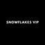 Cover Snowflakes VIP (Radio Edit)