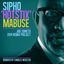 Cover Jive Soweto 2014 (Remix)