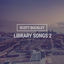 Cover Library Songs 2