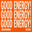 Cover Good Energy