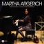 Cover Martha Argerich - The Warner Classics Recordings