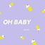Cover Oh Baby
