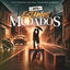 Cover MTG Estamos Mudados