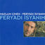 Cover Feryadı İsyanım
