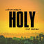 Cover Holy (feat. Svrcina)