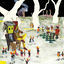 Cover 23