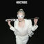 Cover Monstruous