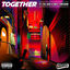 Cover Together