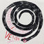 Cover Venin