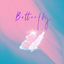 Cover Butterfly