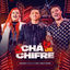 Cover Chá de Chifre