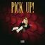 Cover Pick Up
