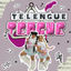 Cover Telengue Tengue