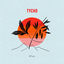 Cover All Back To: Tycho (DJ Mix)