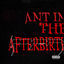 Cover Ant In The Afterbirth (feat. Loathe)