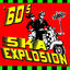 Cover '60s Ska Explosion