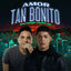 Cover Amor Tan Bonito