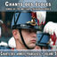 Cover Chants des écoles, vol. 5