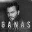 Cover Ganas