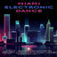 Cover Miami Electronic Dance