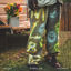 Cover Popular