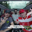 Cover EL NOBA | DJ TAO Turreo Sessions #7