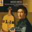 Cover Diego Ortiz: Recercadas del Tratado de Glosas