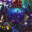 Cover Reload
