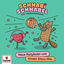 Cover Kinderlieder - Neue Partylieder und Kinder Disco Hits