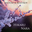 Cover Hikaru Nara