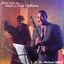 Cover Jazz from the Soul of New Orleans