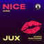 Cover Nice (Kiss) [feat. Tony Duardo]