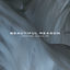 Cover Beautiful Reason