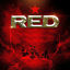 Cover Red