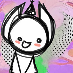 ''