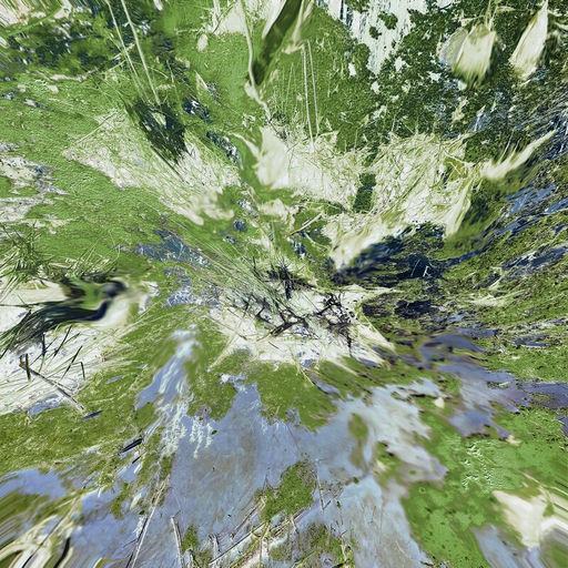 ''