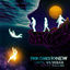 Cover Until We Break (feat. Matty Mullins of Memphis May Fire)